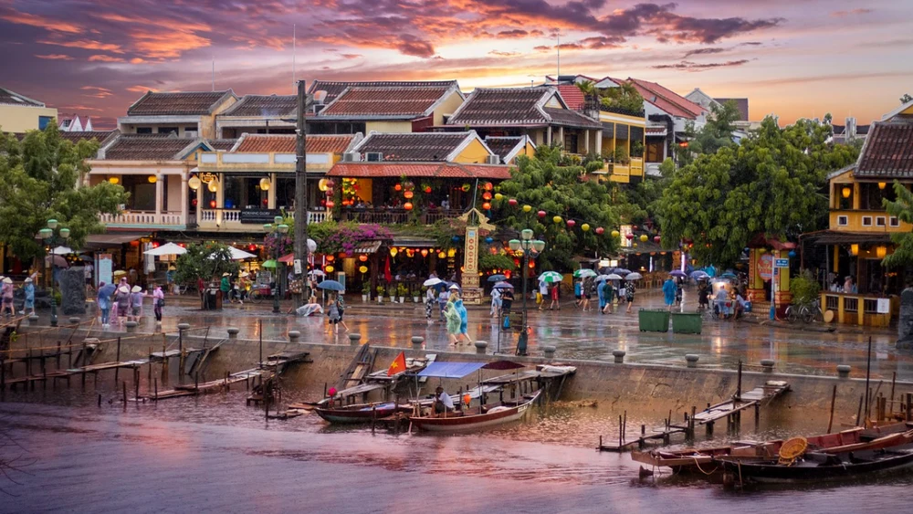 11 Unmissable Destinations in Central Vietnam