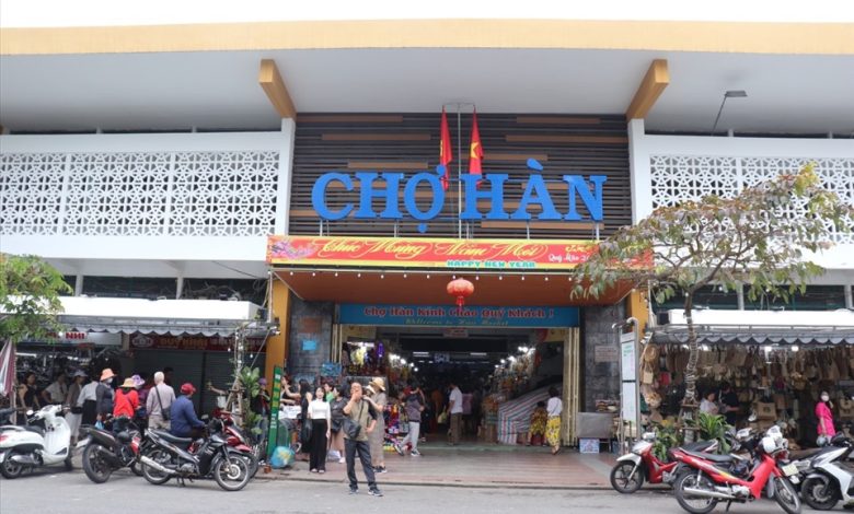 Nang Cap Cho Han 5