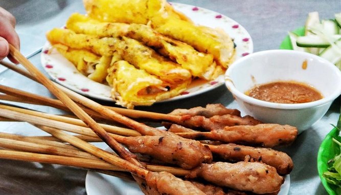 Top 10 Best Places to Eat in Danang: An Ultimate Food Guide